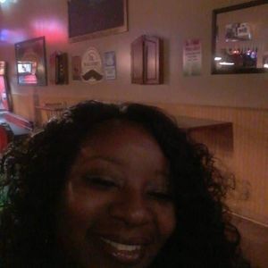 Meet your Posher, Kelley